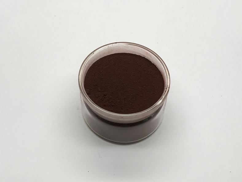 3，4，9，10-苝四甲酸二酐